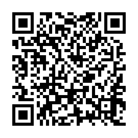 QR code for ZST858