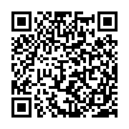 QR code for ZSTR57
