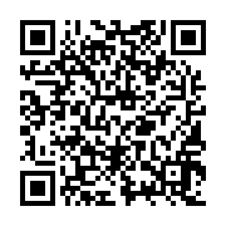 QR code for ZSU116