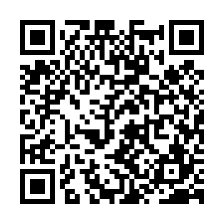 QR code for ZSU426