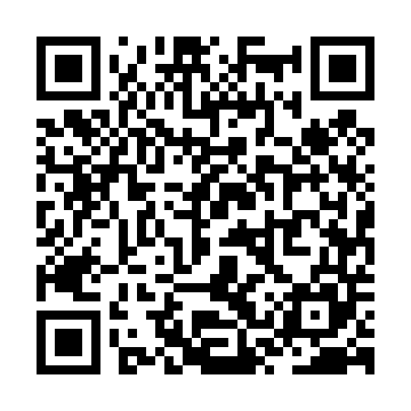 QR code for ZSU445