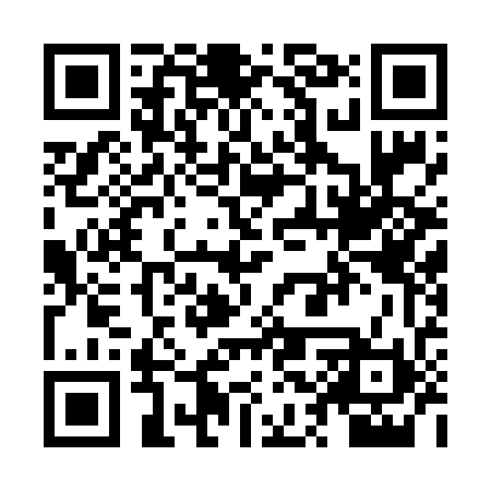 QR code for ZSU670