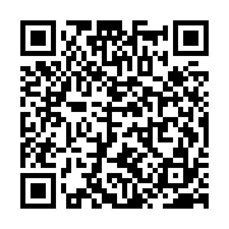 QR code for ZSUJ32