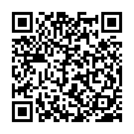 QR code for ZSUJ59