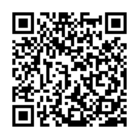 QR code for ZSUL78
