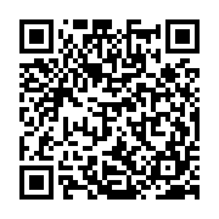 QR code for ZSUO54