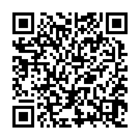 QR code for ZSUZ42