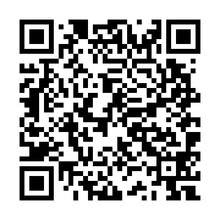 QR code for ZSVG98