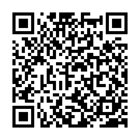 QR code for ZSVJ20