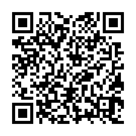 QR code for ZSW740