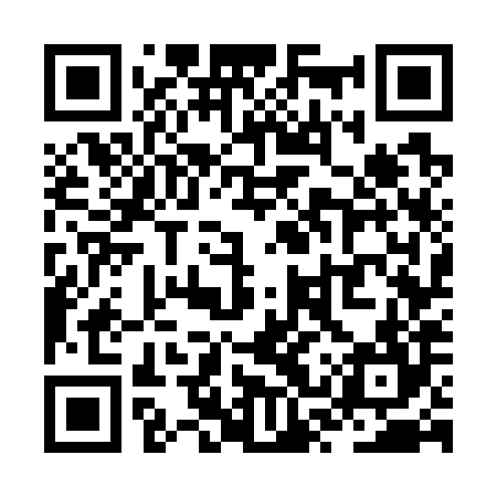 QR code for ZSW784