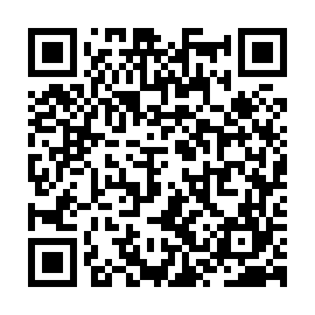 QR code for ZSW864