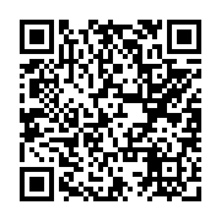 QR code for ZSWF88