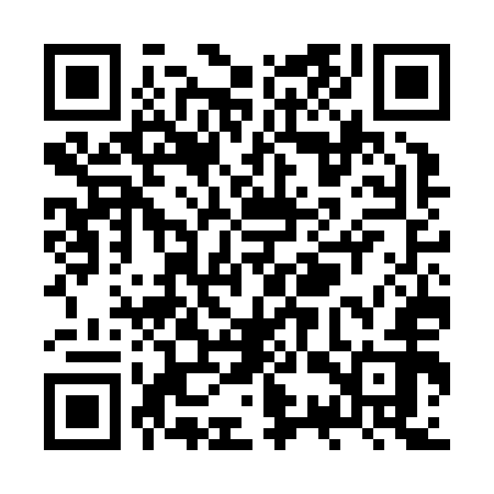 QR code for ZSWJ52