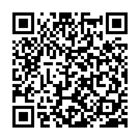 QR code for ZSWJ59