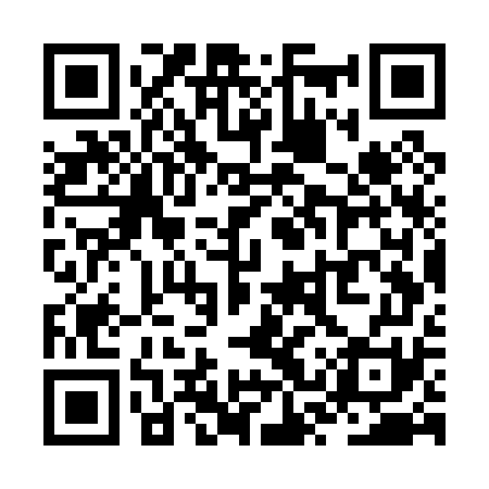 QR code for ZSWP71