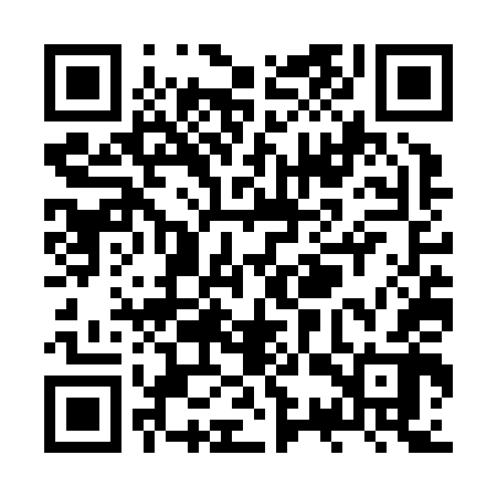 QR code for ZSWZ42
