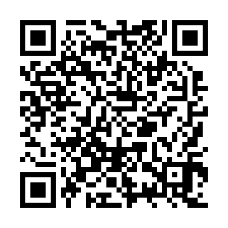 QR code for ZSX210