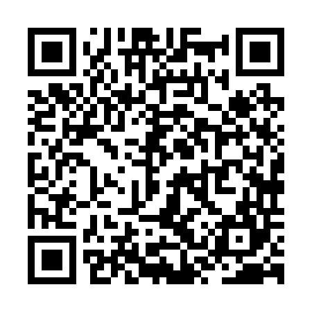 QR code for ZSX244
