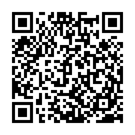 QR code for ZSXH67