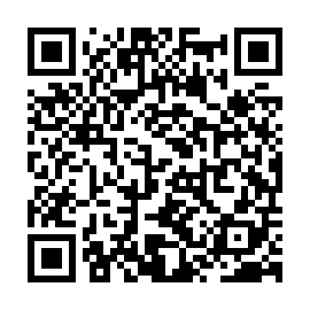 QR code for ZSXJ08
