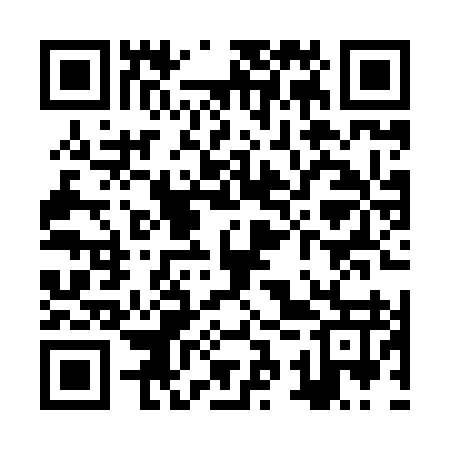 QR code for ZSXX97
