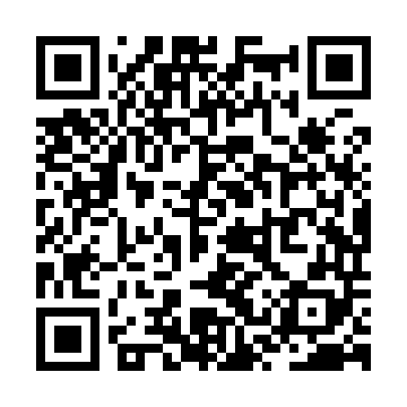 QR code for ZSXY48