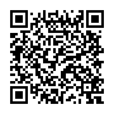 QR code for ZSY509