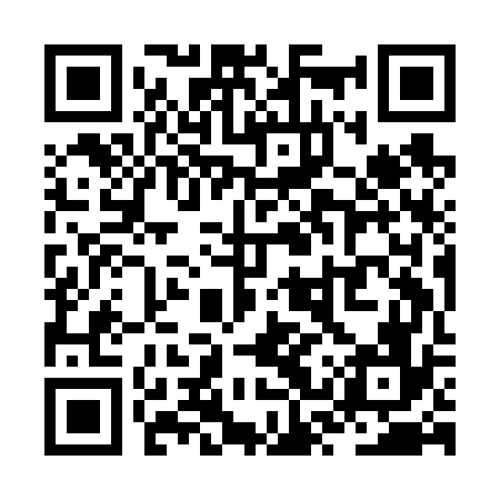 QR code for ZSYF76