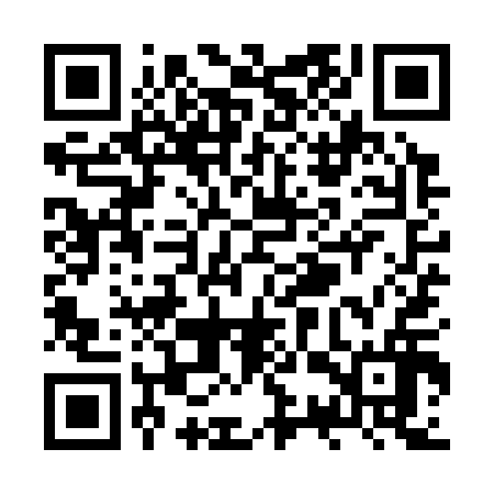 QR code for ZSYS16