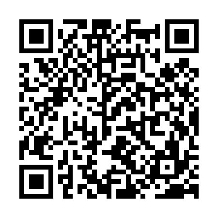 QR code for ZSYT36