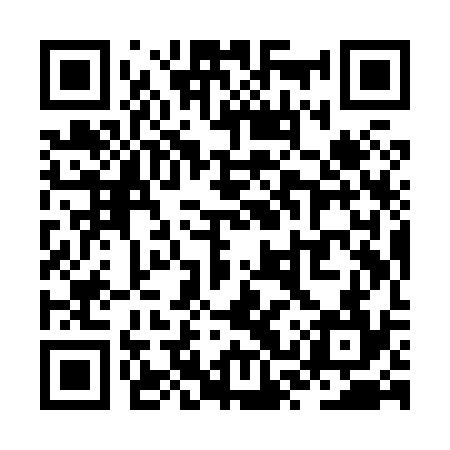 QR code for ZSYX34