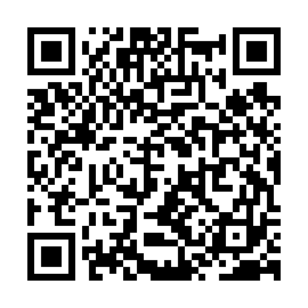 QR code for ZSZF73