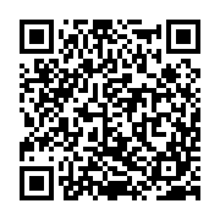 QR code for ZTA144