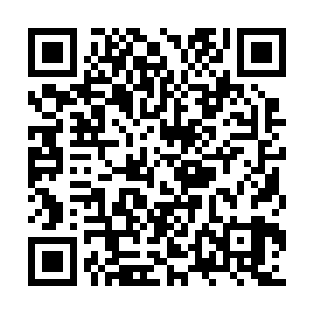 QR code for ZTA229