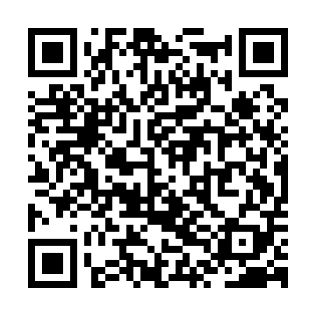QR code for ZTAA09