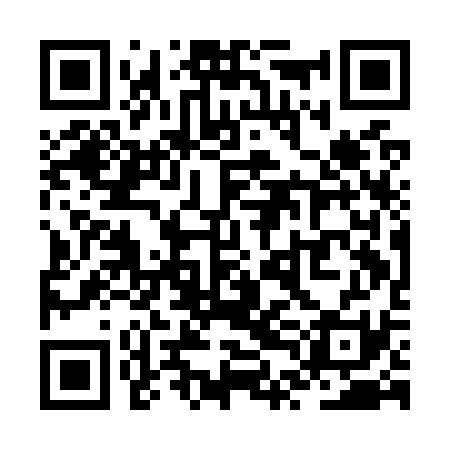 QR code for ZTAO31