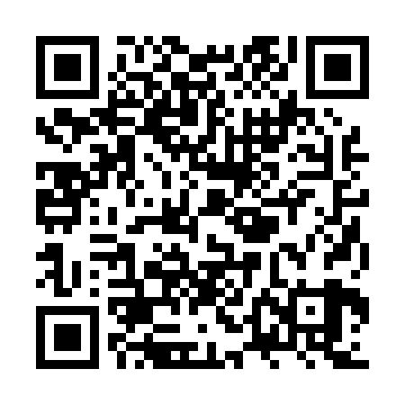 QR code for ZTB029