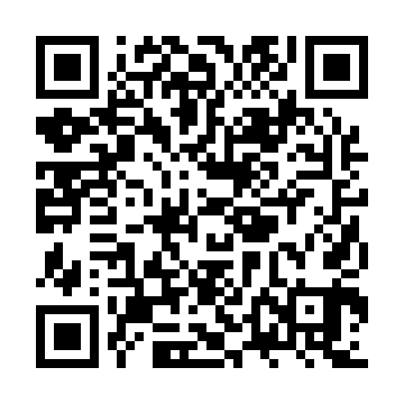 QR code for ZTB141