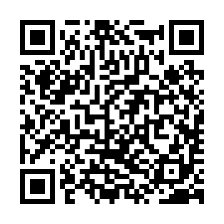 QR code for ZTB290