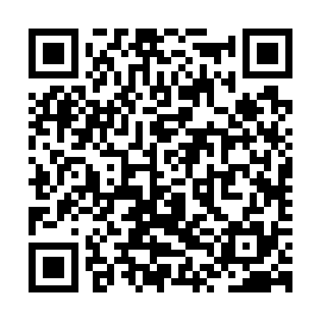 QR code for ZTB735