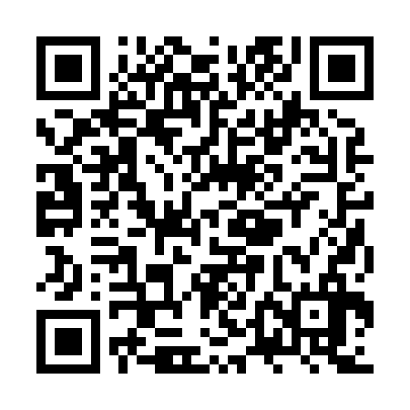 QR code for ZTB836