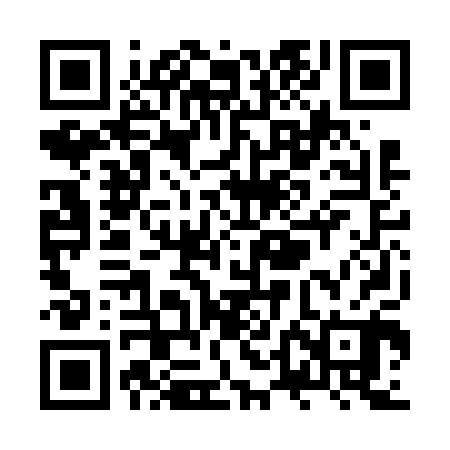 QR code for ZTBF00