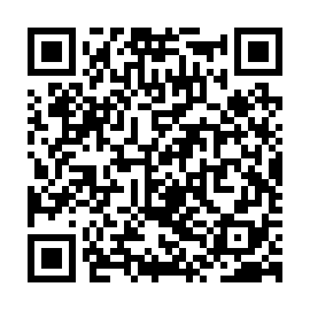 QR code for ZTBR78