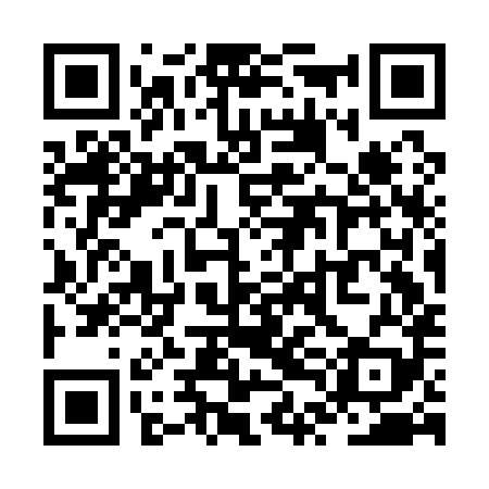 QR code for ZTCA89