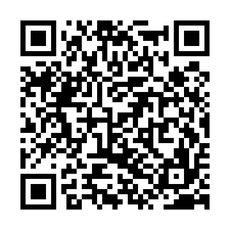 QR code for ZTCE16