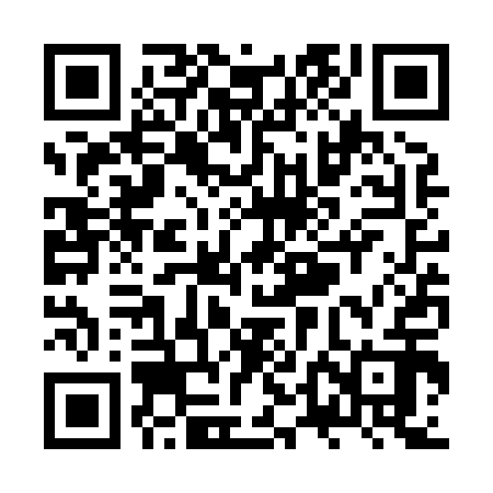 QR code for ZTCX12