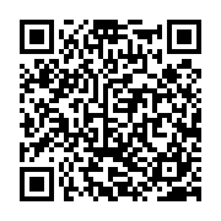 QR code for ZTD527