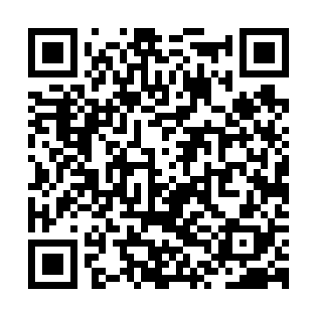QR code for ZTD628