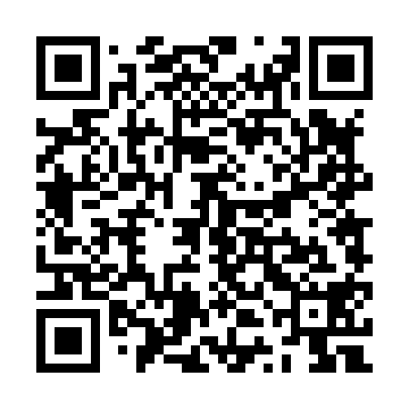 QR code for ZTD818